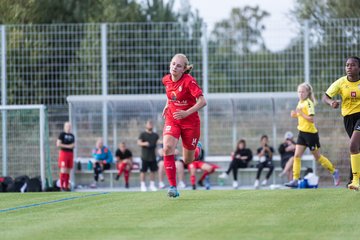 Bild 148 - F Oberliga Saisonstart